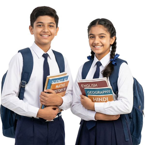 Student